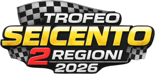 trofeoseicento2regioni.com